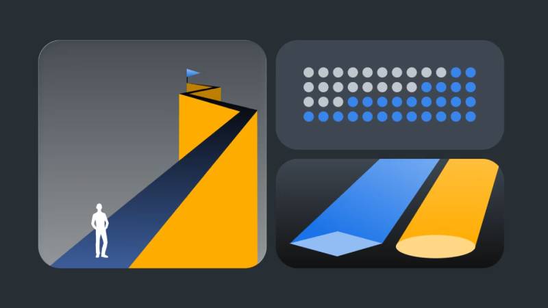 大同高端网站建设必备：Jupyter Notebook详解与高效部署实战