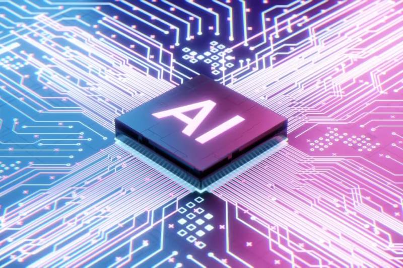 大同微信小程序定制进阶：量子准备工作进展的衡量方法与实践